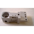 Non-Standard High Quality CNC Machining Service